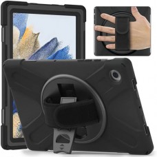 eSTUFF Galaxy TAB A8 10.5 CHICAGO (ES683609-BULK) eSTUFF Galaxy TAB A8 10.5 CHICAGO (ES683609-BULK)