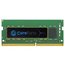 CoreParts 16GB Memory Module 5600Mhz (MMKN166-16GB) CoreParts 16GB Memory Module 5600Mhz (MMKN166-16GB)