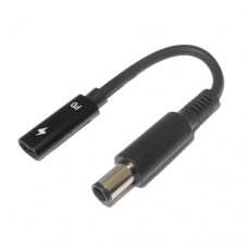CoreParts Conversion Cable for Dell (MBXUSBC-CO0001) CoreParts Conversion Cable for Dell (MBXUSBC-CO0001)