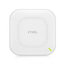 Zyxel NWA1123ACv3, AC1200, 2x2  (NWA50AXPRO-EU0102F)