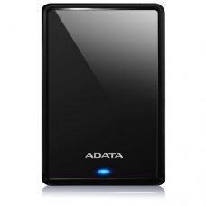 ADATA 4TB Portable USB3.0 (AHV620S-4TU31-CBK) ADATA 4TB Portable USB3.0 (AHV620S-4TU31-CBK)