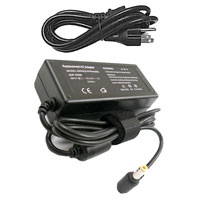 Acer AC Adaptor 65W.3 Pin.LF (AP.0650A.010) Acer AC Adaptor 65W.3 Pin.LF (AP.0650A.010)