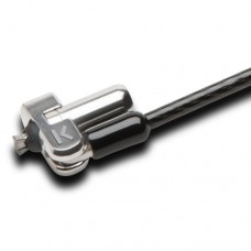 Dell Keyed Laptop Lock (461-AAFD) Dell Keyed Laptop Lock (461-AAFD)