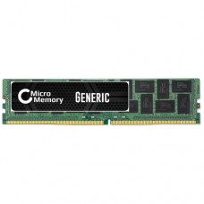 CoreParts 16GB Memory Module 2400Mhz (MMKN088-16GB) CoreParts 16GB Memory Module 2400Mhz (MMKN088-16GB)