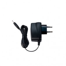 Jabra Engage Charger (14207-42) Jabra Engage Charger (14207-42)