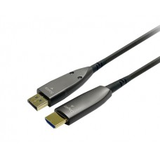 Vivolink PRO DISPLAYPORT TO HDMI 4K (PRODPHDMIOP40) Vivolink PRO DISPLAYPORT TO HDMI 4K (PRODPHDMIOP40)