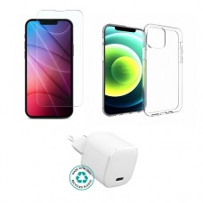 eSTUFF Kit for iPhone 13 Pro. (ES-KIT-IPH13PRO) eSTUFF Kit for iPhone 13 Pro. (ES-KIT-IPH13PRO)