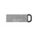 Kingston Technology DataTraveler Kyson  (DTKN/64GB)