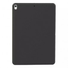 eSTUFF iPad 11th gen 2025/10th gen (ES680407-BULK) eSTUFF iPad 11th gen 2025/10th gen (ES680407-BULK)