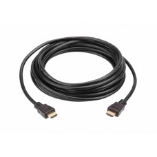 Aten 10M HDMI 1.4 Cable (2L-7D10H) Aten 10M HDMI 1.4 Cable (2L-7D10H)