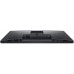 Dell 27 Video Conferencing Monitor (210-BFMZ) Dell 27 Video Conferencing Monitor (210-BFMZ)
