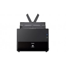Canon DR-C225 II Document Scanner A4 (3258C003) Canon DR-C225 II Document Scanner A4 (3258C003)