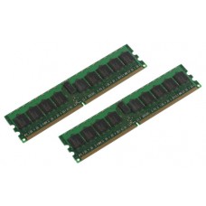 CoreParts 4GB Memory Module 800Mhz DDR2 (MMG2241/4GB) CoreParts 4GB Memory Module 800Mhz DDR2 (MMG2241/4GB)