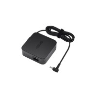 Asus AC Adapter 90W 19V 3Pin (04G266008920) Asus AC Adapter 90W 19V 3Pin (04G266008920)