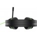 HP Pavilion Gaming 400 Headset (4BX31AA#ABB) HP Pavilion Gaming 400 Headset (4BX31AA#ABB)