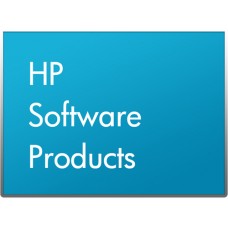 HP HIP2 Accessory Kit (8ZN00A) HP HIP2 Accessory Kit (8ZN00A)