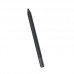 Dell Premium Active Pen (750-ABDZ) Dell Premium Active Pen (750-ABDZ)