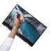 Dell Premium Active Pen (750-ABDZ) Dell Premium Active Pen (750-ABDZ)