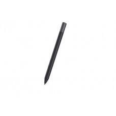 Dell Premium Active Pen (750-ABDZ) Dell Premium Active Pen (750-ABDZ)
