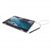 Dell Premium Active Pen (750-ABDZ) Dell Premium Active Pen (750-ABDZ)