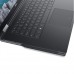 Dell Premium Active Pen (750-ABDZ) Dell Premium Active Pen (750-ABDZ)