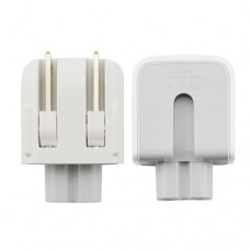 CoreParts Mains plug US (MSPA4258US) CoreParts Mains plug US (MSPA4258US)