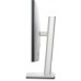 Dell UltraSharp 24 Monitor - (DELL-U2424H) Dell UltraSharp 24 Monitor - (DELL-U2424H)