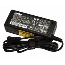 Acer AC Adaptor 65W Delta LF (AP.06501.013) Acer AC Adaptor 65W Delta LF (AP.06501.013)