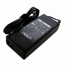 Acer AC ADAPTOR.65W.LF (AP.06501.014) Acer AC ADAPTOR.65W.LF (AP.06501.014)