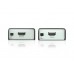 Aten HDMI 1.3b CAT5e/6 extender (VE800A-AT-G)