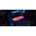Kingston Fury Beast Rgb Memory Module  (KF432C16BB2AK2/32)