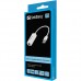 Sandberg USB3.0 Gigabit Network Adapter (133-90) Sandberg USB3.0 Gigabit Network Adapter (133-90)
