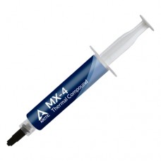 Arctic Mx-4 (45 G) Edition 2019 - (ACTCP00024A) Arctic Mx-4 (45 G) Edition 2019 - (ACTCP00024A)