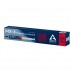 Arctic Mx-4 (45 G) Edition 2019 - (ACTCP00024A) Arctic Mx-4 (45 G) Edition 2019 - (ACTCP00024A)