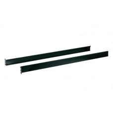 Aten Long rack kit module (2X-010G) Aten Long rack kit module (2X-010G)