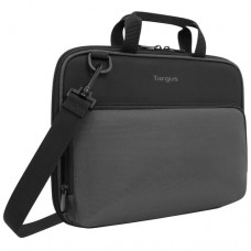 Targus Work-in 11.6" C/Shell Bag (TED006GL) Targus Work-in 11.6" C/Shell Bag (TED006GL)