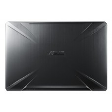 Asus LCD Cover Black/Red (90NR00I1-R7A010) Asus LCD Cover Black/Red (90NR00I1-R7A010)