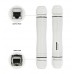 Intellinet Ultra Long Range Outdoor Fast (561952) Intellinet Ultra Long Range Outdoor Fast (561952)