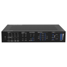Vivolink HDBaseT 3.0 18G 4X2 seamless  (VLSC242M)