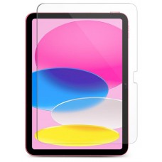 eSTUFF iPad 11th gen 2025/10th gen (ES503320) eSTUFF iPad 11th gen 2025/10th gen (ES503320)