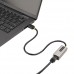 StarTech.com Usb 3.0 To Gigabit Ethernet (USB31000S2) StarTech.com Usb 3.0 To Gigabit Ethernet (USB31000S2)