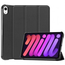 CoreParts Cover for iPad Mini 6 2021 (TABX-IPM62021-COVER1) CoreParts Cover for iPad Mini 6 2021 (TABX-IPM62021-COVER1)
