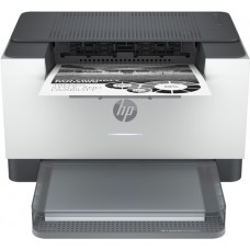 HP LaserJet M209dwe 600 x 600 (6GW62E#B19) HP LaserJet M209dwe 600 x 600 (6GW62E#B19)