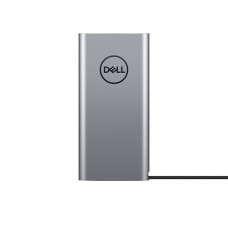Dell USB-C Notebook Power Bank (451-BCDV) Dell USB-C Notebook Power Bank (451-BCDV)