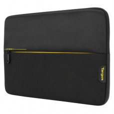 Targus City Gear 15.6" Laptop Sleeve (TSS994GL) Targus City Gear 15.6" Laptop Sleeve (TSS994GL)
