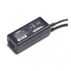 Acer AC Adaptor (65W 19V DC) (AP.06501.010) Acer AC Adaptor (65W 19V DC) (AP.06501.010)