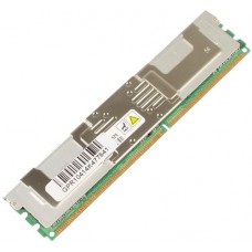 CoreParts 8GB Memory Module 667Mhz DDR2 (MMHP170-8GB) CoreParts 8GB Memory Module 667Mhz DDR2 (MMHP170-8GB)