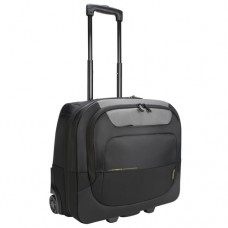 Targus City Gear 17.3in (TCG717GL) Targus City Gear 17.3in (TCG717GL)