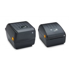 Zebra DT Printer ZD220d 203dpi USB (ZD22042-D0EG00EZ) Zebra DT Printer ZD220d 203dpi USB (ZD22042-D0EG00EZ)