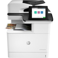 HP LaserJet Enterprise MFP M776dn (T3U55A#B19) HP LaserJet Enterprise MFP M776dn (T3U55A#B19)